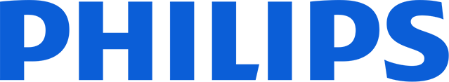 PHILIPS