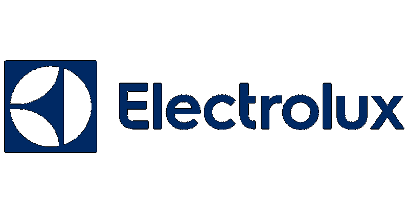 Electrolux