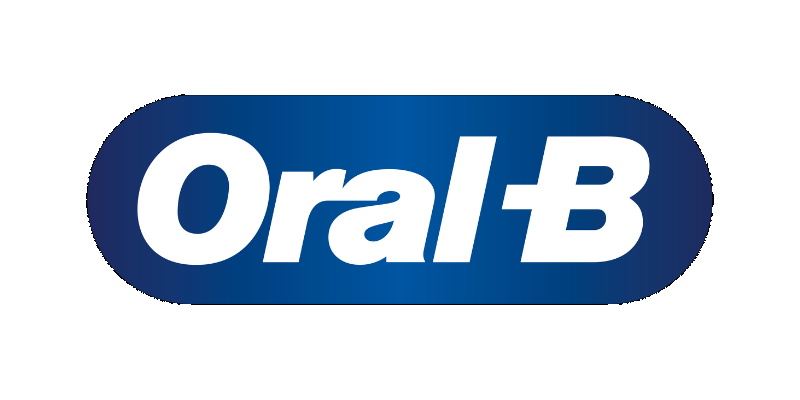 Oral-B