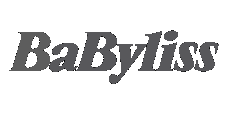 Babyliss