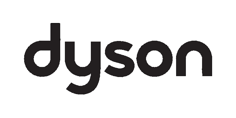 Dyson