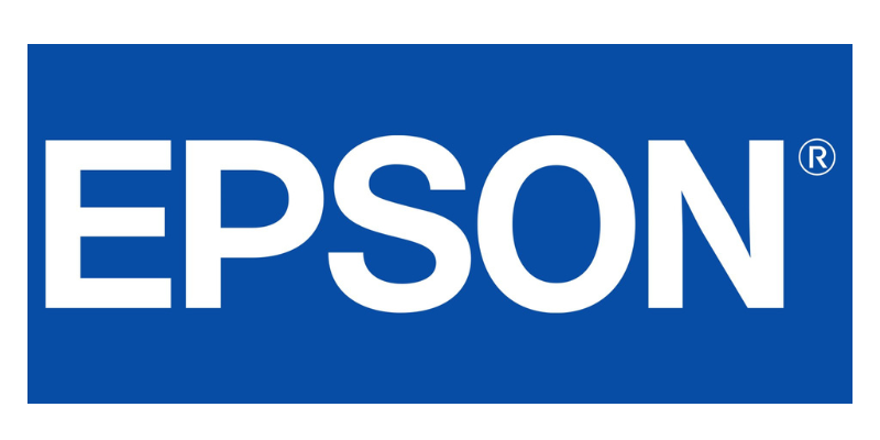 Epson
