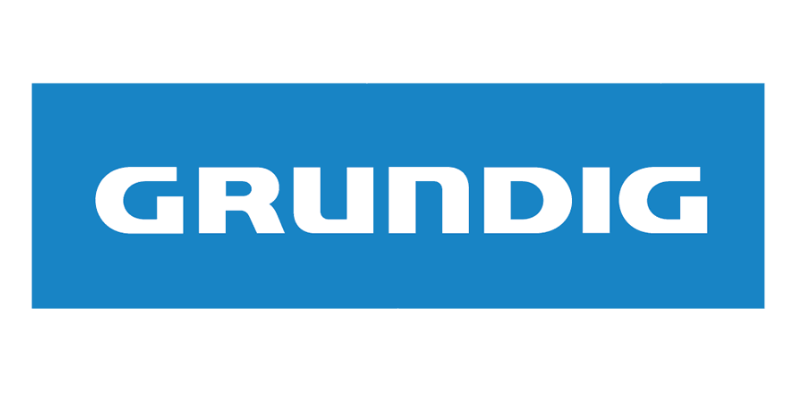 Grundig
