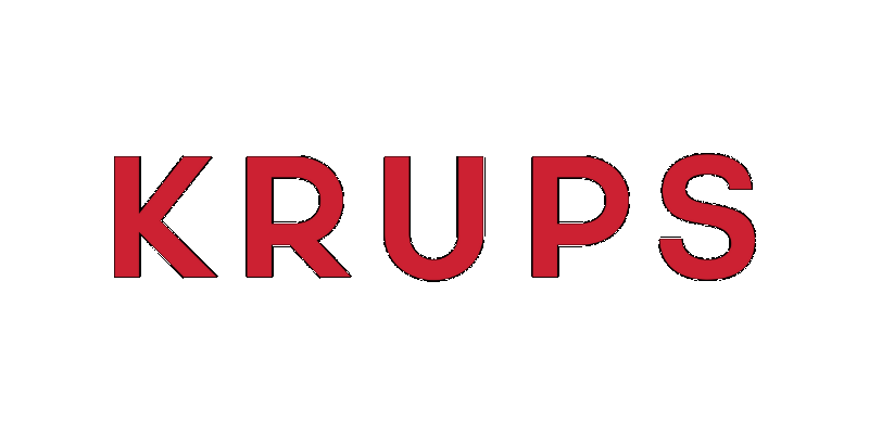 Krups
