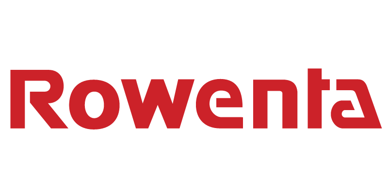 Rowenta