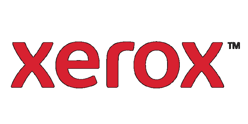 Xerox
