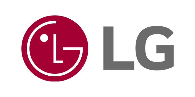 LG
