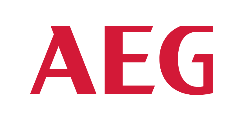 AEG
