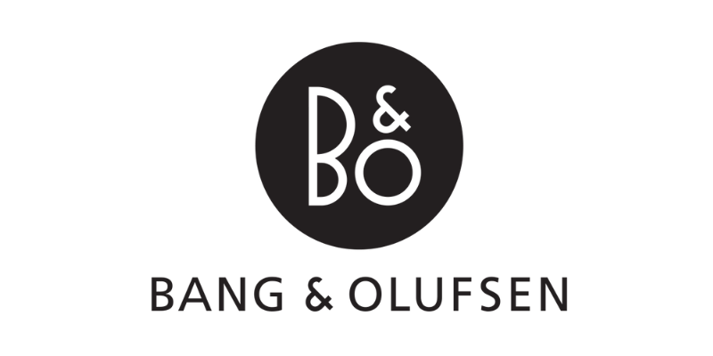 B&O