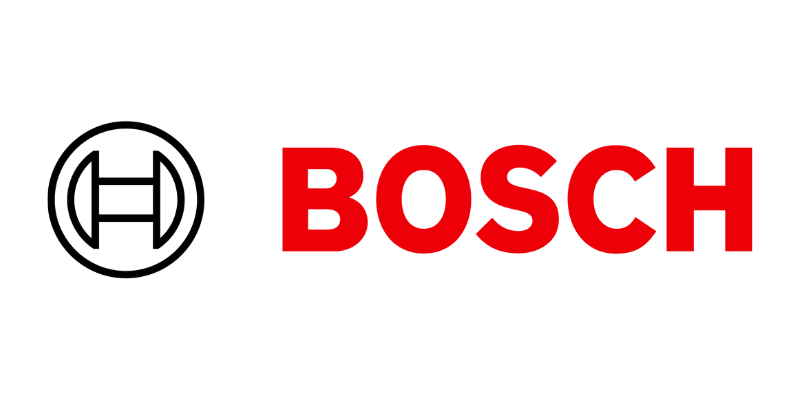 BOSCH