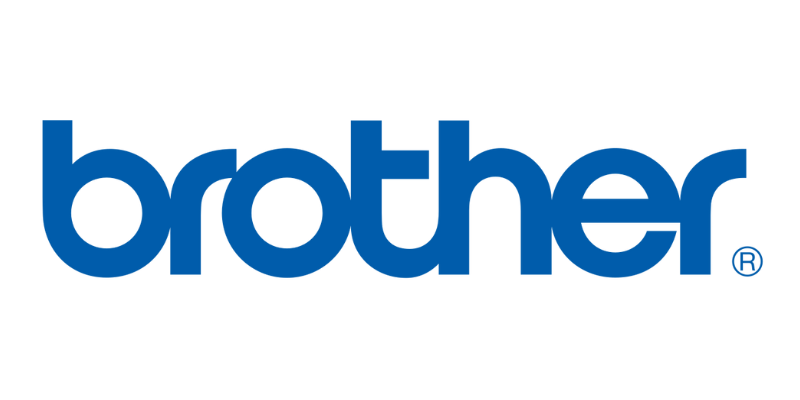 Brother