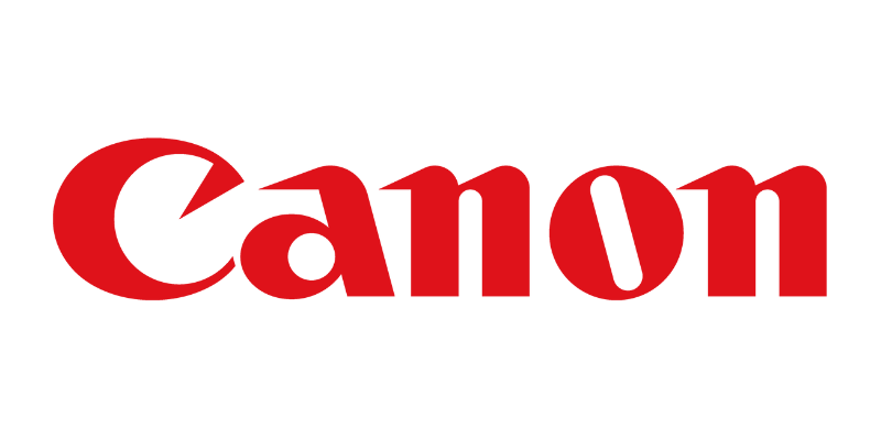 Canon