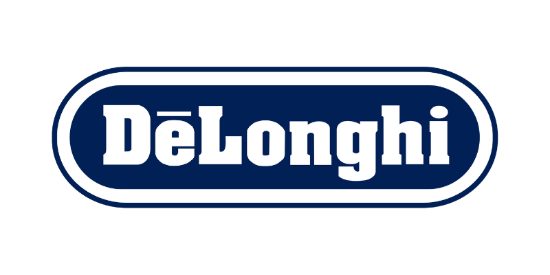 Delonghi