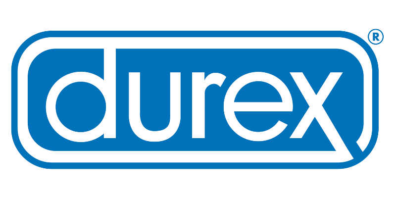 Durex