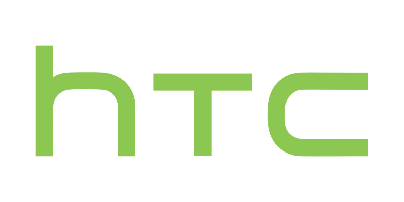 HTC