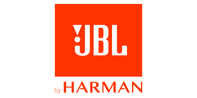 JBL