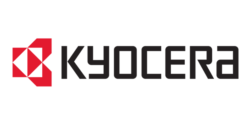 Kyocera