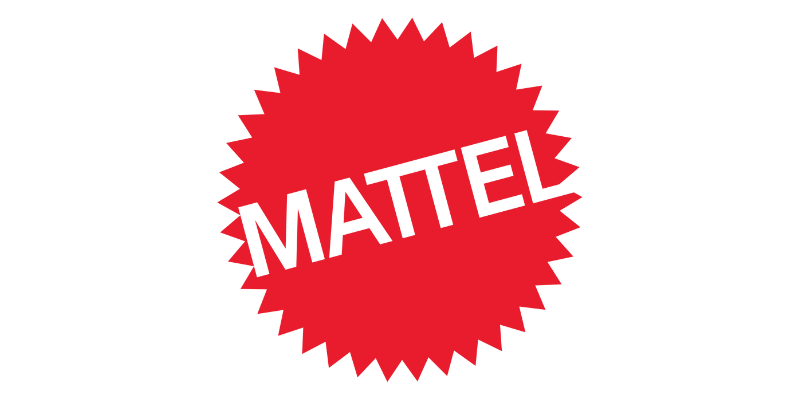 Mattel