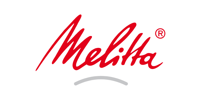 Melitta