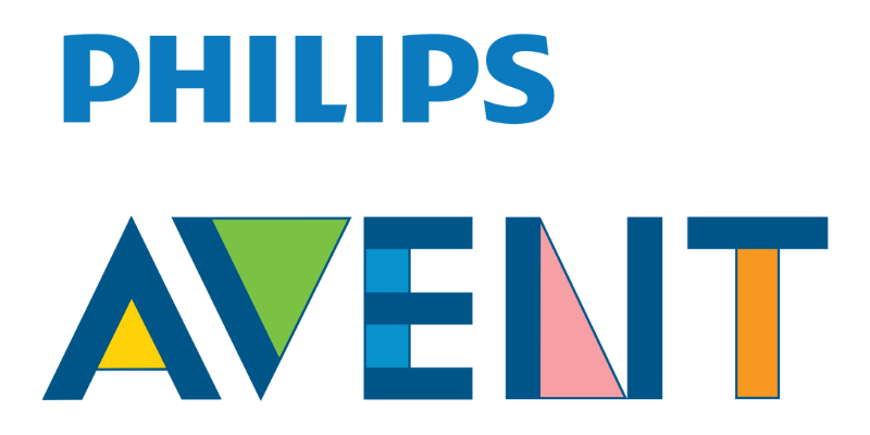 Philips-Avent