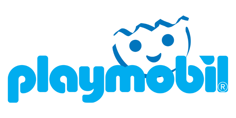 Playmobil