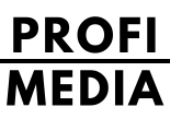 Profi-Media.eu – Global brand consumer electronics distributor World Wide