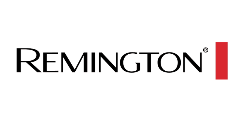 Remington