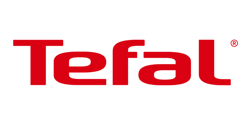 Tefal