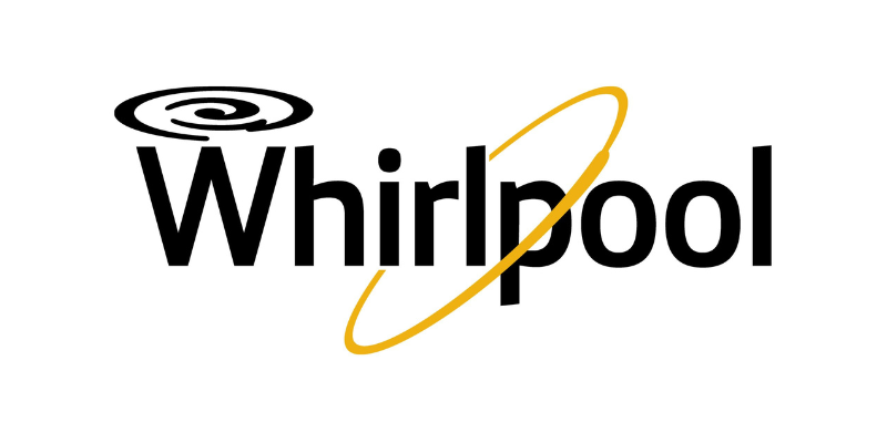 Whirlpool
