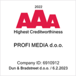 AAA Bisnode